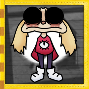 Zzzzz 1663102195c52jpg — DOATK Characters V4 option 52