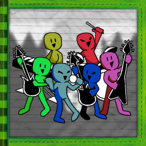 Zzzzz 1663102195c56jpg — DOATK Characters V4 option 56