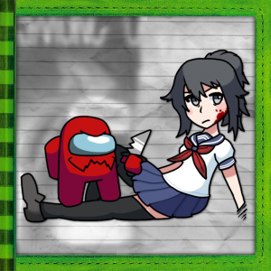 Zzzzz 1663102195c59jpg — DOATK Characters V4 option 59