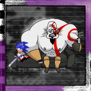 Zzzzz 1663102243c61jpg — DOATK Characters V4 option 61
