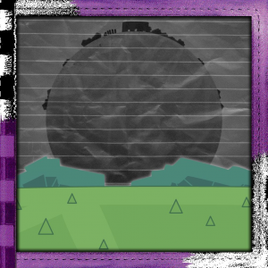 Zzzzz 1663102244c62jpg — DOATK Characters V4 option 62