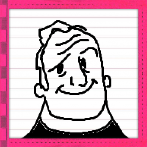 Zzzzz 1663102244c68jpg — DOATK Characters V4 option 68
