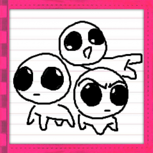 Zzzzz 1663102244c69jpg — DOATK Characters V4 option 69