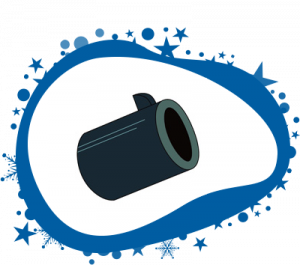 Air Cannonpng — DORAEMON GADGET option 1