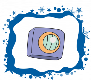 Doraemon Animal Beampng — DORAEMON GADGET option 3