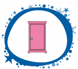 Doraemon Anywhere Doorpng — DORAEMON GADGET option 5