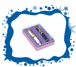 Doraemon Blackhole Pen Whitehole Penpng — DORAEMON GADGET option 7