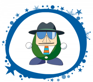 Doraemon Blowback Bobbypng — DORAEMON GADGET option 8