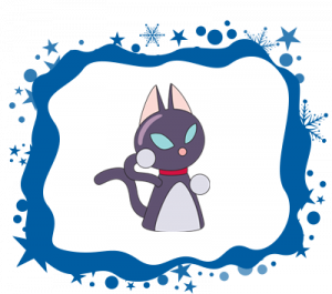 Doraemon Come Here Catpng — DORAEMON GADGET option 13