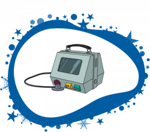 Doraemon Doc N A Boxpng — DORAEMON GADGET option 17