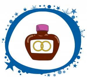 Doraemon Doublixirpng — DORAEMON GADGET option 18