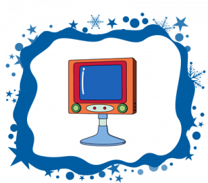 Doraemon Dreamer Tvpng — DORAEMON GADGET option 20
