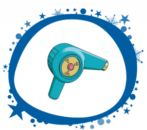 Doraemon Evo Devo Beampng — DORAEMON GADGET option 22