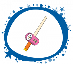 Doraemon Forgetteratorpng — DORAEMON GADGET option 23