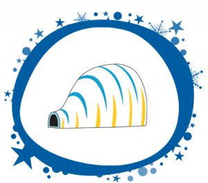 Doraemon Gulliver Tunnelpng — DORAEMON GADGET option 28