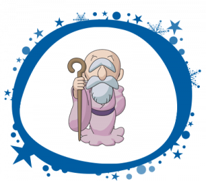 Doraemon Hermit Botpng — DORAEMON GADGET option 29