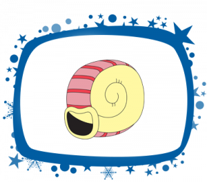 Doraemon Hermit Housepng — DORAEMON GADGET option 30