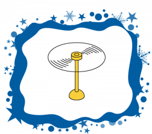Doraemon Hopterpng — DORAEMON GADGET option 31