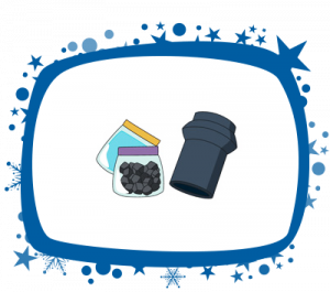 Doraemon Human Locomotivepng — DORAEMON GADGET option 32