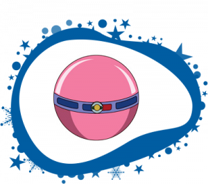 Doraemon Hundred Year Capsulepng — DORAEMON GADGET option 33
