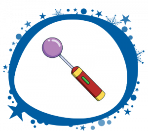 Doraemon Hypnosis Pendulumpng — DORAEMON GADGET option 34