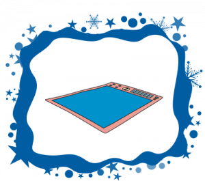 Doraemon Indoor Fishing Pondpng — DORAEMON GADGET option 35