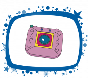 Doraemon Instant Wardrobe Campng — DORAEMON GADGET option 37