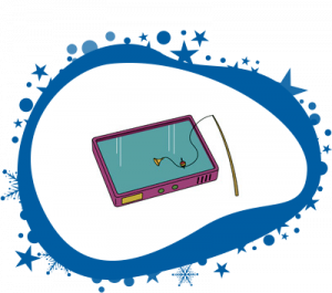 Doraemon Lost Found Fishing Pondpng — DORAEMON GADGET option 40