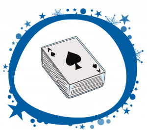 Doraemon Lucky Cardspng — DORAEMON GADGET option 41