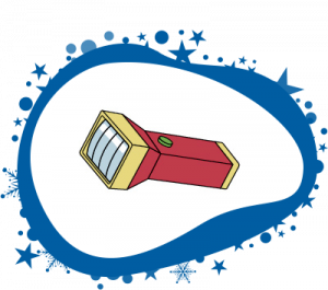 Doraemon Magnify Raypng — DORAEMON GADGET option 43