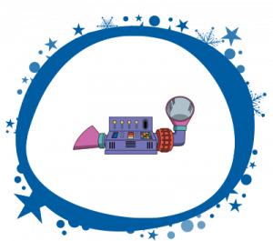 Doraemon Mecha Makerpng — DORAEMON GADGET option 44