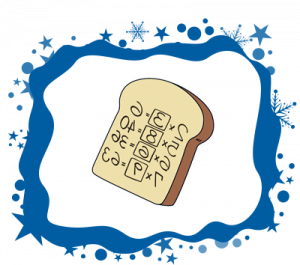 Doraemon Memory Breadpng — DORAEMON GADGET option 45