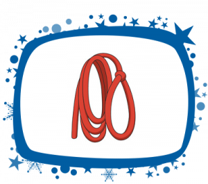 Doraemon Nfinity Lassopng — DORAEMON GADGET option 47