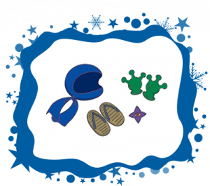 Doraemon Ninja Action Gearpng — DORAEMON GADGET option 48