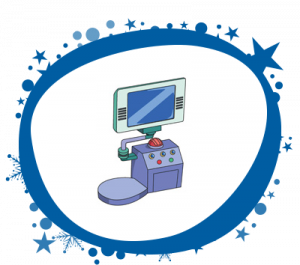 Doraemon Nstant Delivery Machinepng — DORAEMON GADGET option 49