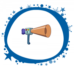 Doraemon Object O Hypnotizerpng — DORAEMON GADGET option 50