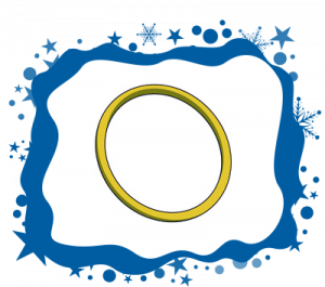 Doraemon Pass Looppng — DORAEMON GADGET option 52
