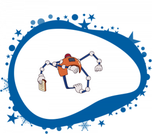 Doraemon Picky Correctorpng — DORAEMON GADGET option 54