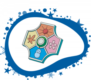 Doraemon Season Selectorpng — DORAEMON GADGET option 58