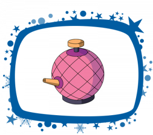Doraemon Sequence Spraypng — DORAEMON GADGET option 59