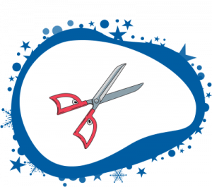 Doraemon Shadowcutterpng — DORAEMON GADGET option 60