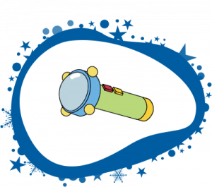 Doraemon Shrink Raypng — DORAEMON GADGET option 61
