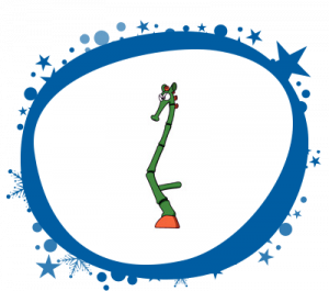Doraemon Skyhorsepng — DORAEMON GADGET option 62