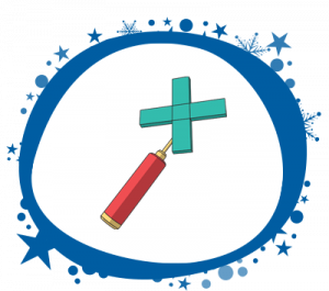 Doraemon Sokay Stickpng — DORAEMON GADGET option 63