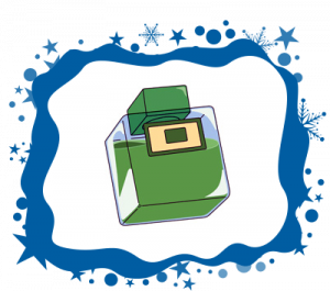 Doraemon Squarerpng — DORAEMON GADGET option 66