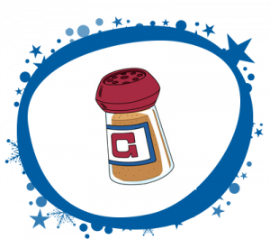 Doraemon Super Gourmet Spicepng — DORAEMON GADGET option 71