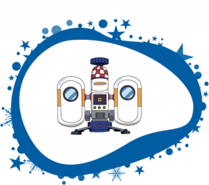 Doraemon Switcheratorpng — DORAEMON GADGET option 72