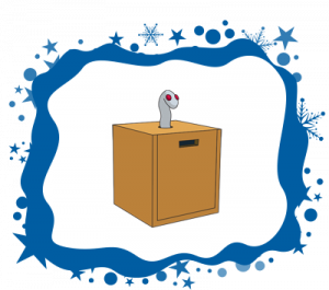 Doraemon The Gorgons Headpng — DORAEMON GADGET option 74