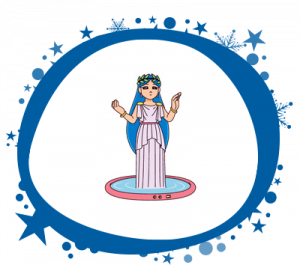 Doraemon The Woodcutters Pondpng — DORAEMON GADGET option 76