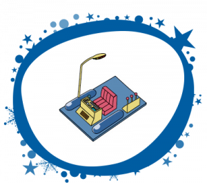 Doraemon Time Machinepng — DORAEMON GADGET option 79